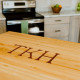 TURN KEY HOMES OF MAINE TURN KEY HOMES OF MAINE