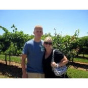 Greg Miller's photo