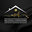 Millennial Custom Homes