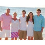 Michelle Buckman's photo