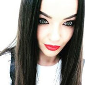 Joanne Lyttle's photo