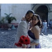 Foto de Karla Rendon
