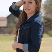 Casey Rowden's photo