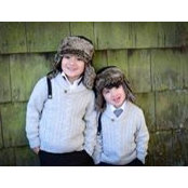 Sandra Pinili Seider's photo