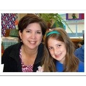 Christina Morales Fabrizio's photo