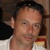 Gábor Illys billede