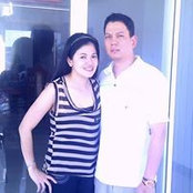 Eleanor Angco's photo