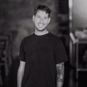 Josh Dorcak's photo