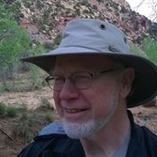 John Avinger's photo