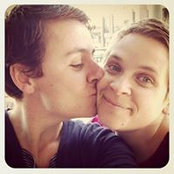 Amanda Steigerwald's photo