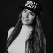 Laura Dombai's photo