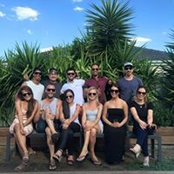 Jimmy Pham's photo