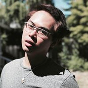 Foto von Jairus Jimar