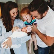 Taylor Watts's photo
