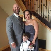 Hannah Martin's photo