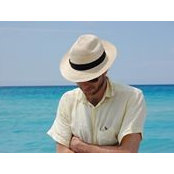 Pierre Flez's photo