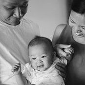 Irene Lee's photo