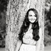 Aron Alexander's photo