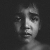 Mirako Güden's photo