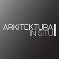 Foto de perfil de ARKITEKTURA SHOWROOMS