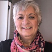 Foto von Christine Nunemaker