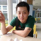 蘇文彬's photo