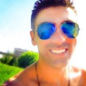 Faisal Ramadan's photo