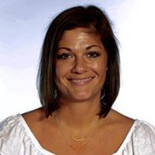 Tara Houle's photo