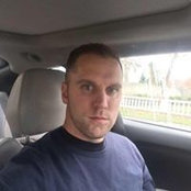 Marc Ethier's photo