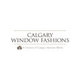 Calgary Window Fashions Calgary Window Fashions