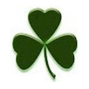 Mary Jo Shoop's photo