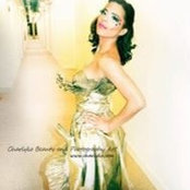 Monique Fontes's photo