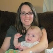 Sarah Emery's photo