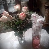 Sa Ra's photo