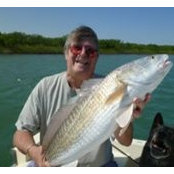 Gregory Snelling's photo