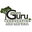 Green Guru Landscaping