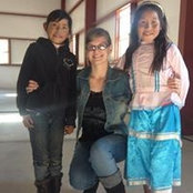 Irma Letkeman's photo
