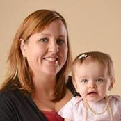Lindsay Goodberry's photo