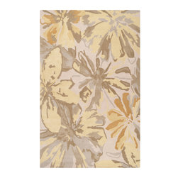 Athena- (ATH-5071) - Rugs