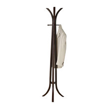 Coat Rack