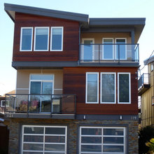duplex design