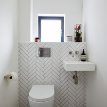 Bathroom UK/Europe