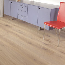 Room Settings Medium - Flooring