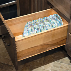 Wellborn Cabinet, Inc. - Products