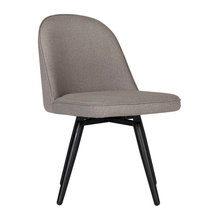 Dining Chairs For Joey