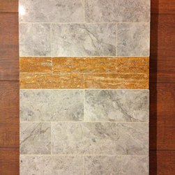 Our Unique Stone - Home Decor