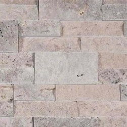 Ledge Stone - Products