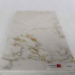Kitchen Cabinets & Countertops - Products