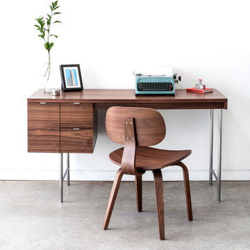 Gus* Modern - Conrad Desk