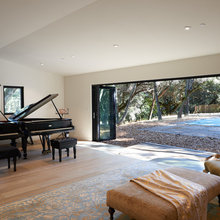Music Room